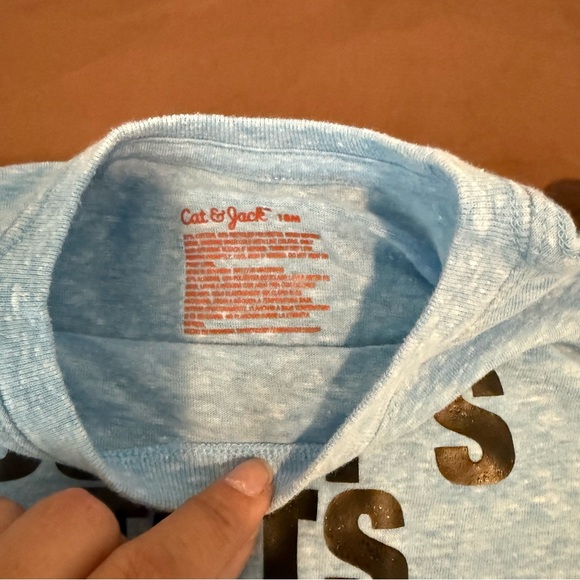 Boys 18m clothing bundle - Picture 7 of 16